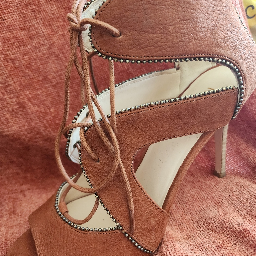 Nine West Size 9.5